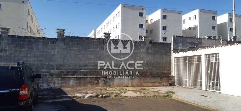 Imagens do imóveis casa à venda em nova pompéia, piracicaba 2 quartos 131m²