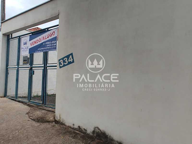 Imagens do imóveis terreno comercial à venda em centro, piracicaba 414m²