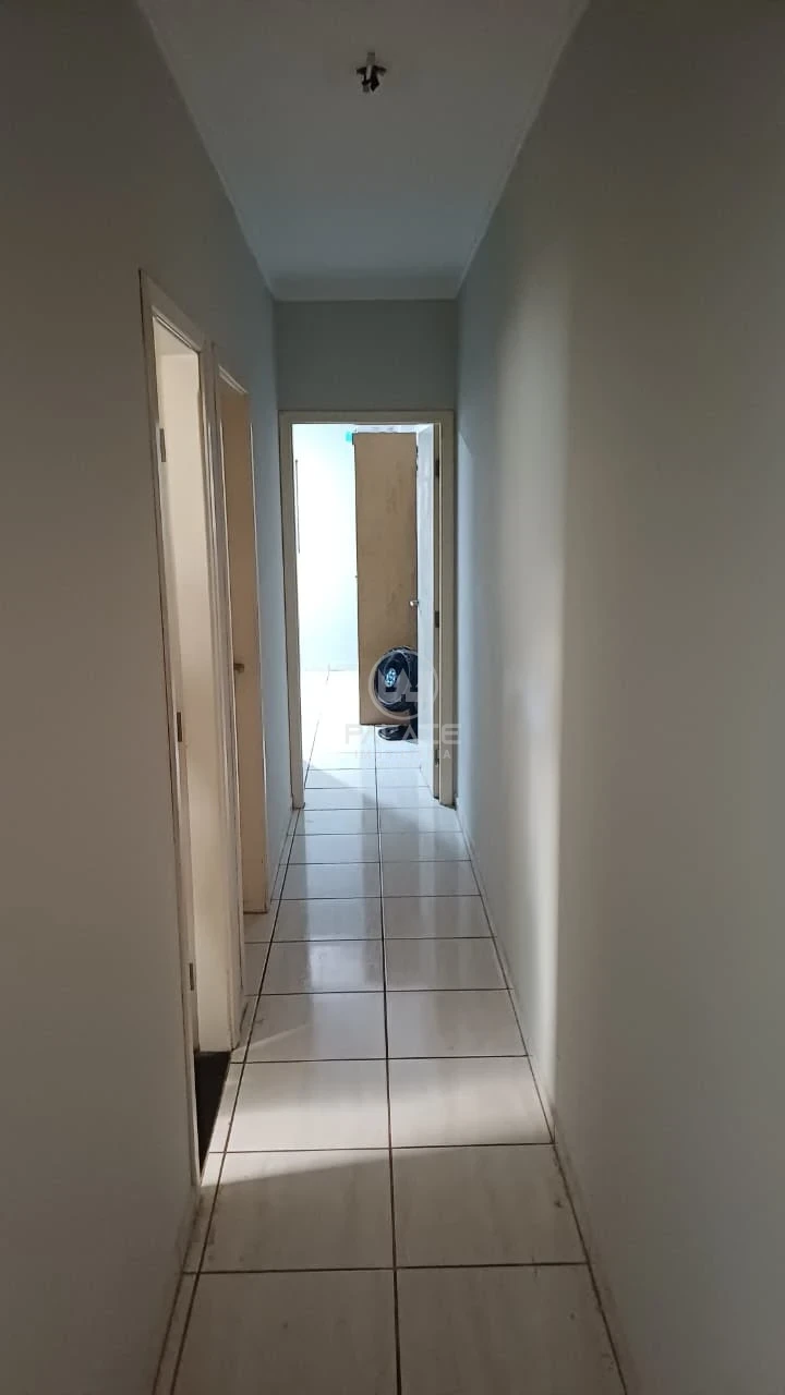 Casa À Venda Jardim Parque Jupiá Piracicaba