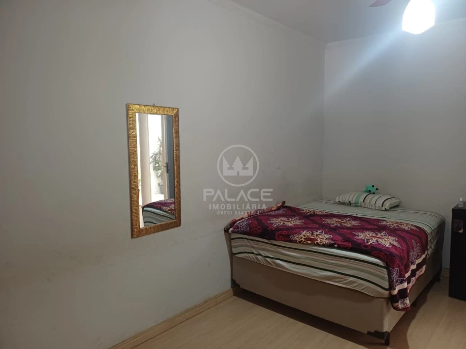 CASA A VENDA EM RIO DAS PEDRAS