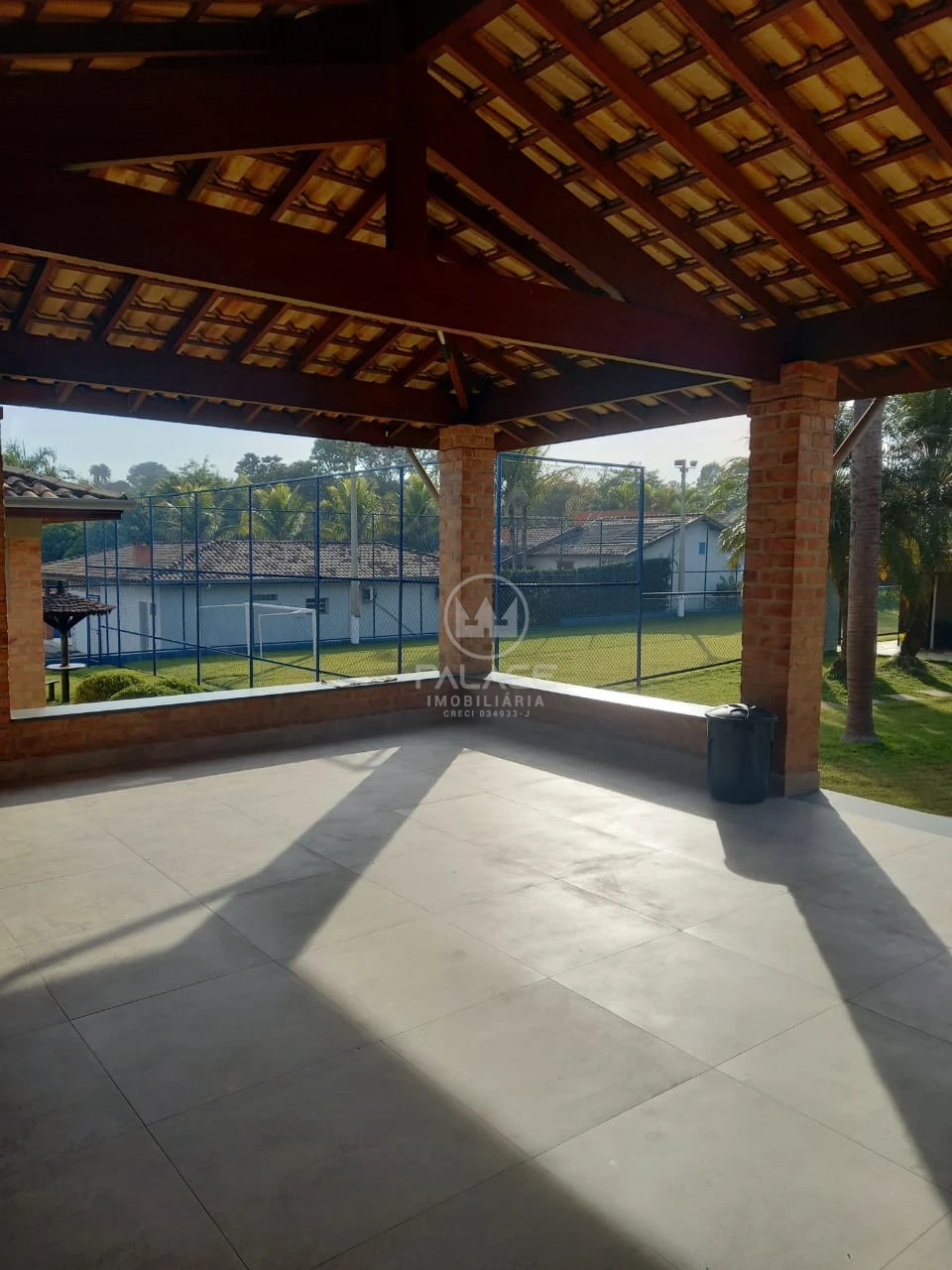 Chácara, 2 quartos - Foto 12