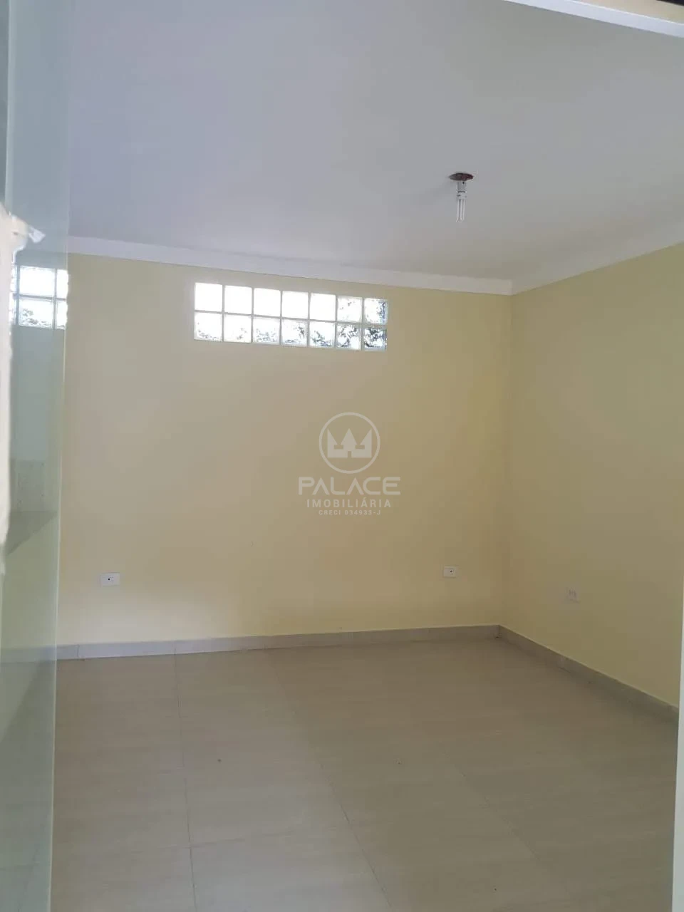 Casa À Venda E Locação Loteamento Santa Rosa Piracicaba