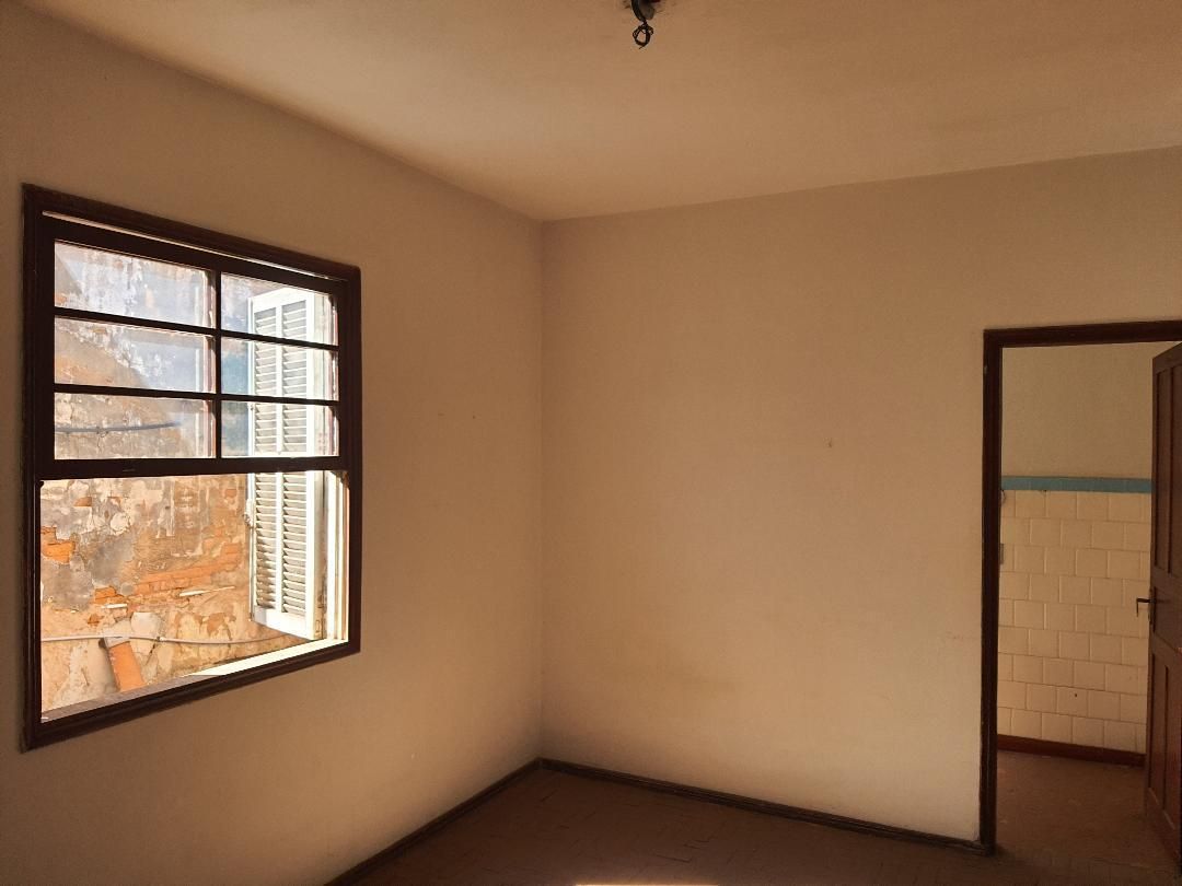 Imagens do imóveis casa à venda em centro, piracicaba 5 quartos 170m²