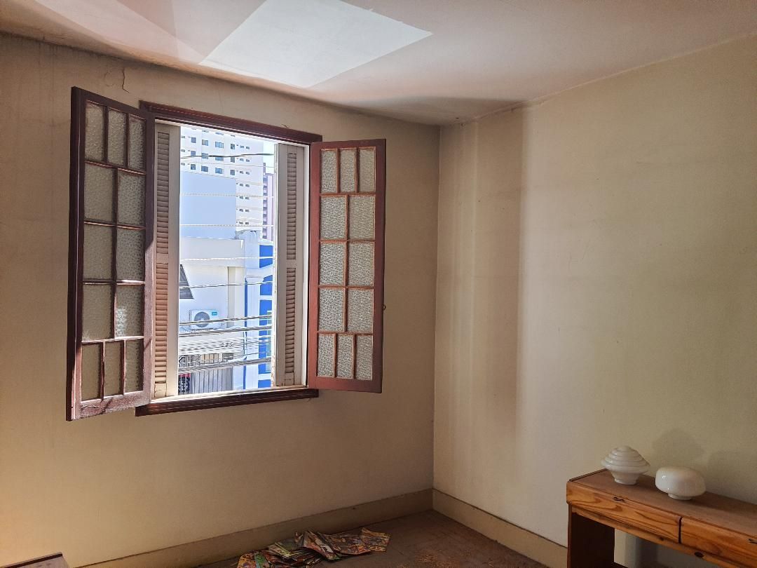 Imagens do imóveis casa à venda em centro, piracicaba 5 quartos 170m²