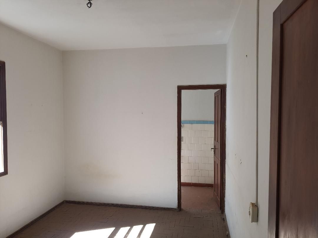 Imagens do imóveis casa à venda em centro, piracicaba 5 quartos 170m²