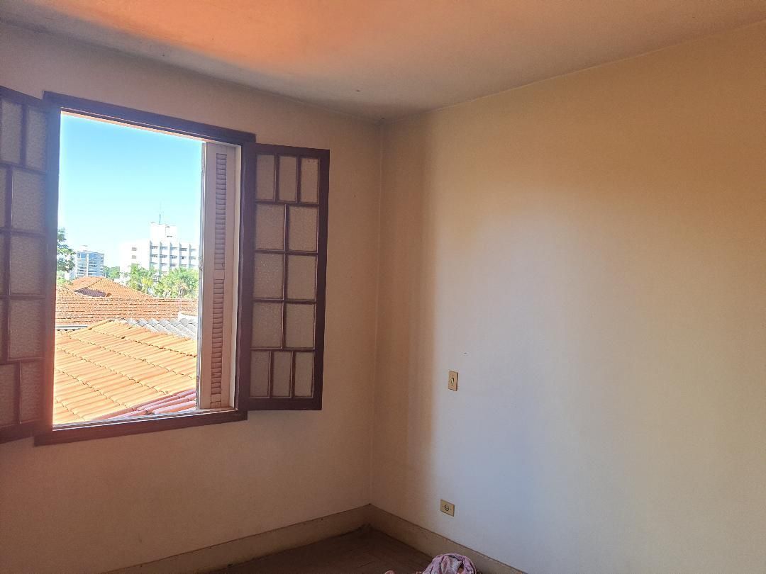 Imagens do imóveis casa à venda em centro, piracicaba 5 quartos 170m²