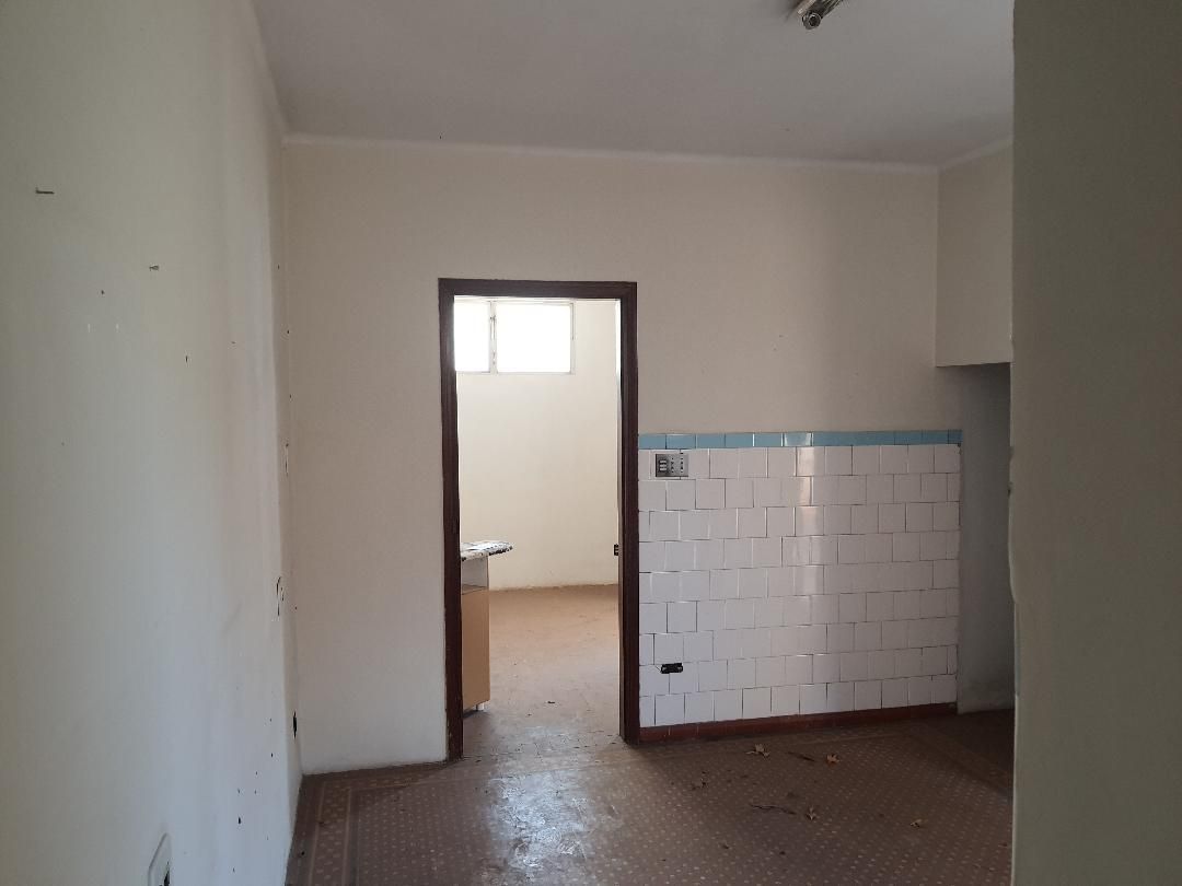 Imagens do imóveis casa à venda em centro, piracicaba 5 quartos 170m²