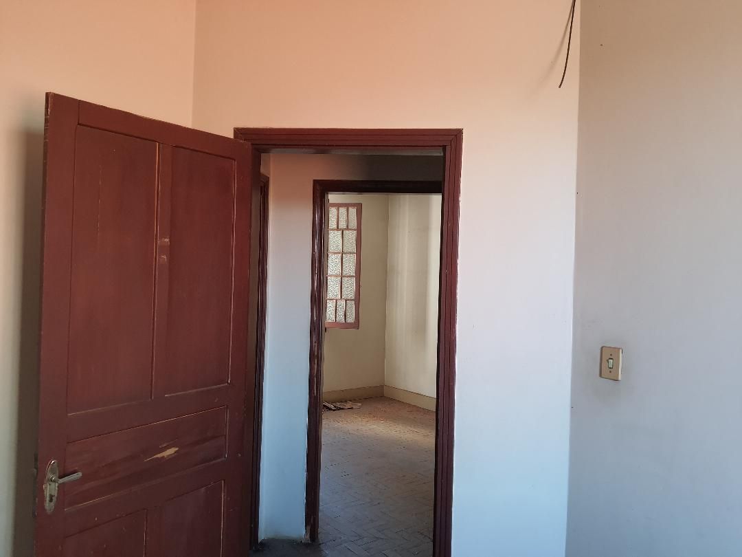 Imagens do imóveis casa à venda em centro, piracicaba 5 quartos 170m²