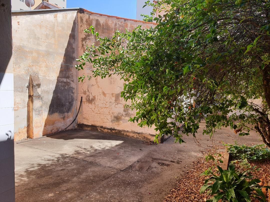 Imagens do imóveis casa à venda em centro, piracicaba 5 quartos 170m²