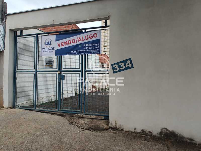 Imagens do imóveis terreno comercial à venda em centro, piracicaba 414m²