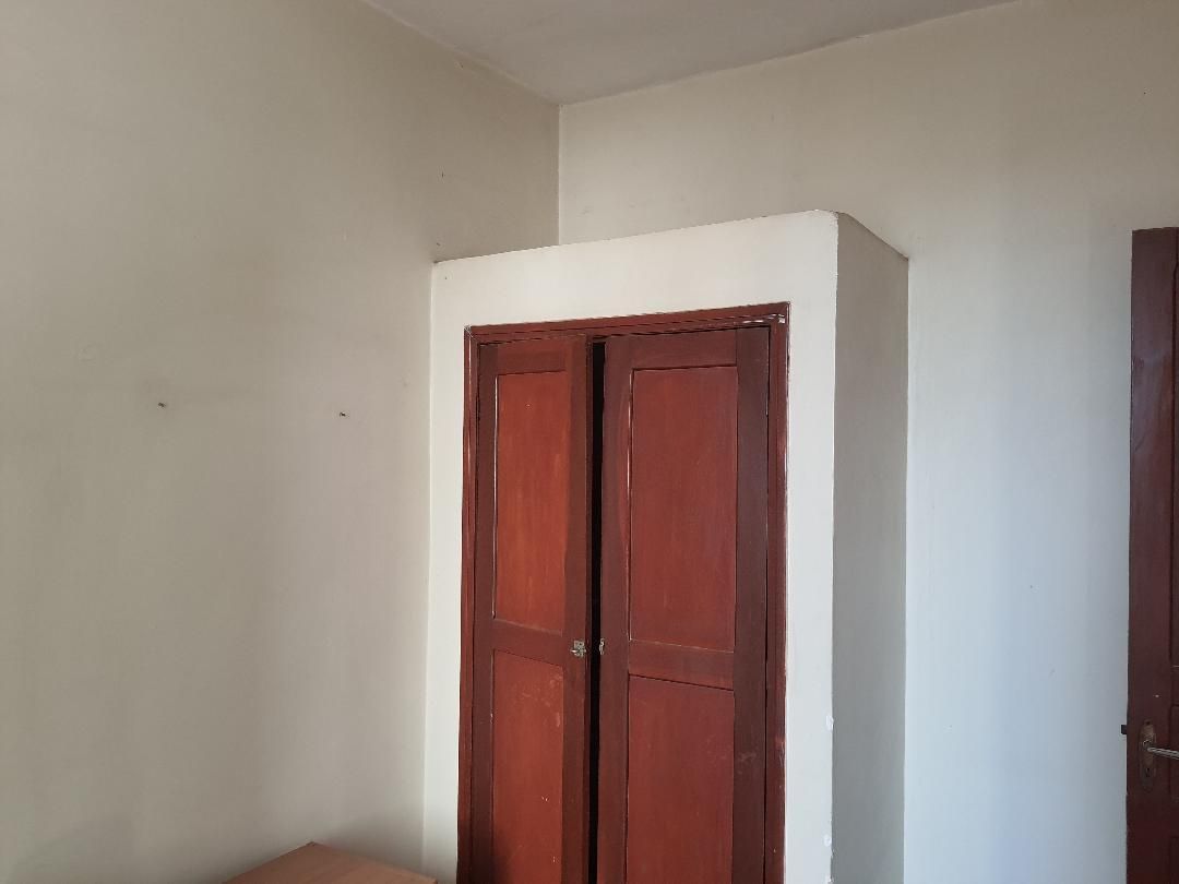 Imagens do imóveis casa à venda em centro, piracicaba 5 quartos 170m²