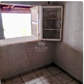 Comercial À Venda Parque Orlanda I Piracicaba