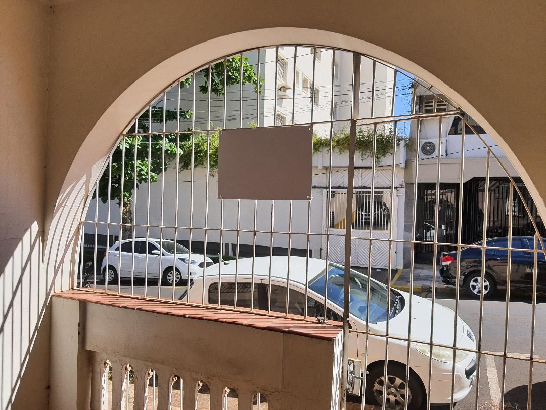 Imagens do imóveis casa à venda em centro, piracicaba 5 quartos 170m²