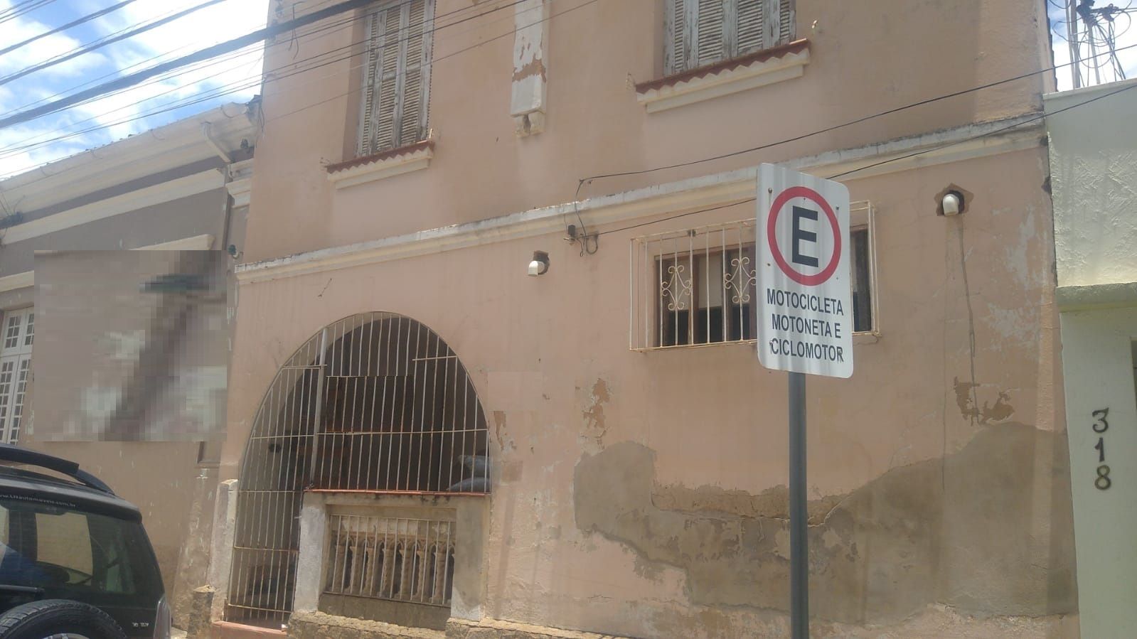 Imagens do imóveis casa à venda em centro, piracicaba 5 quartos 170m²