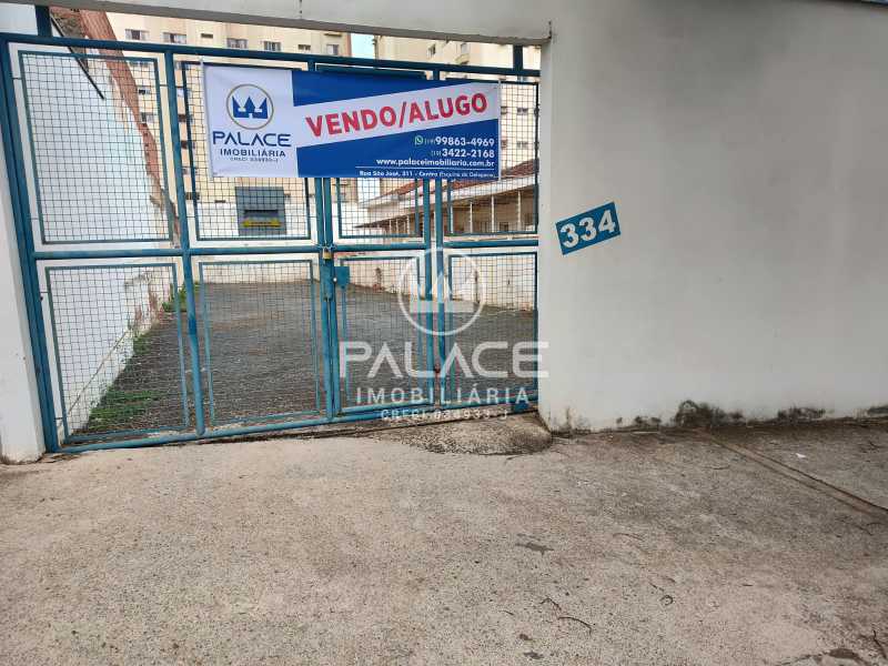 Imagens do imóveis terreno comercial à venda em centro, piracicaba 414m²