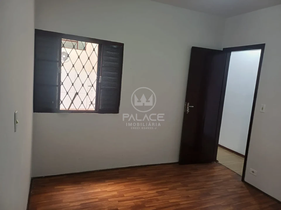 CASA A VENDA NO BAIRRO PIRACICAMIRIM