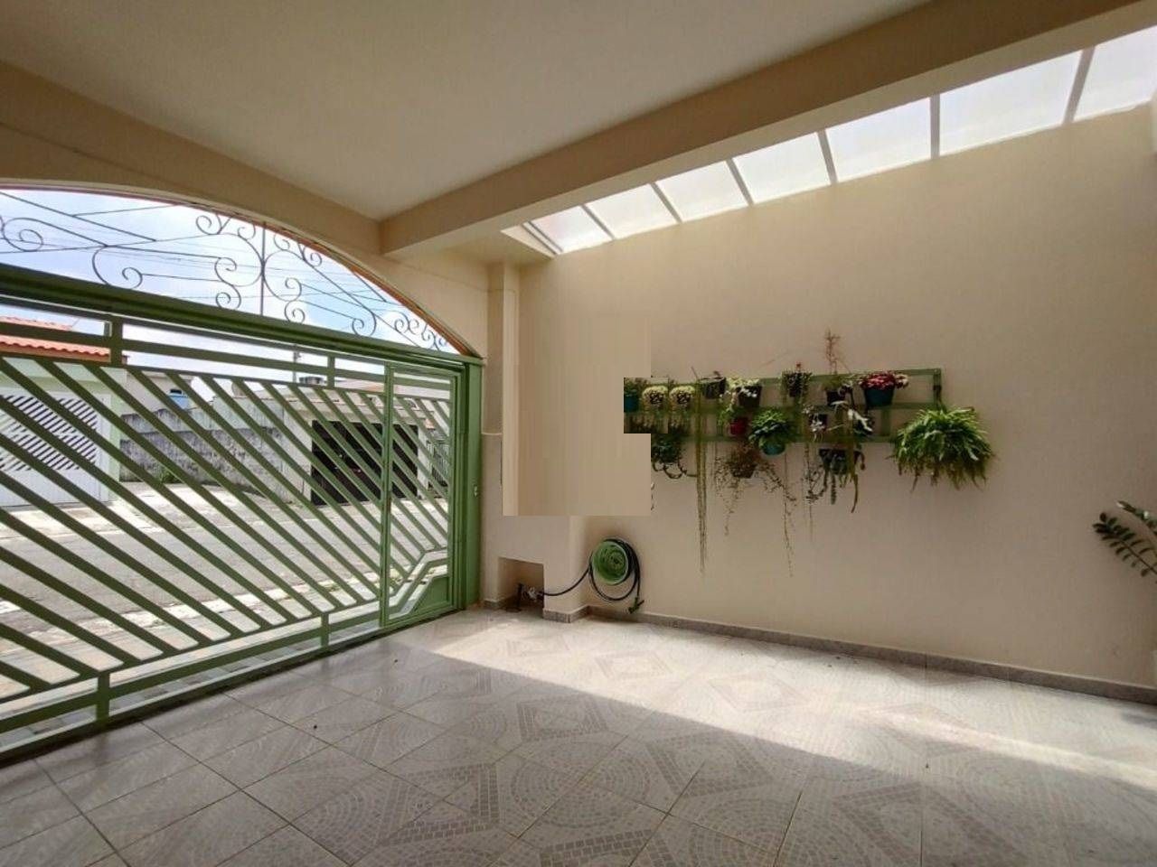 Imagens do imóveis casa à venda em parque novo oratório, santo andré 4 quartos 191m²