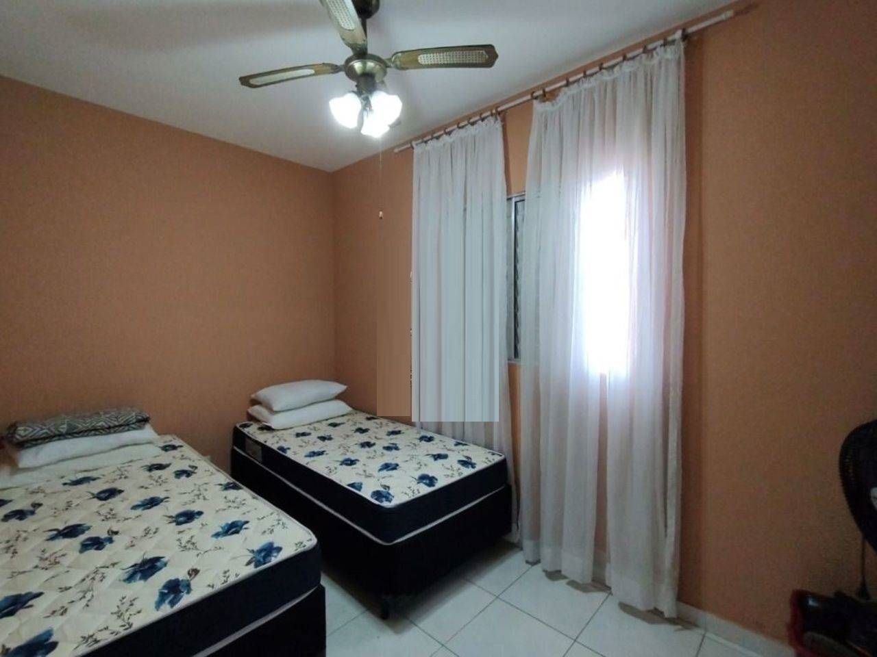 Imagens do imóveis casa à venda em parque novo oratório, santo andré 4 quartos 191m²