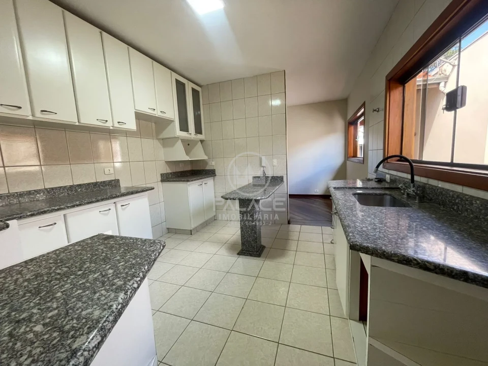 Casa Para Alugar Nova Piracicaba Piracicaba
