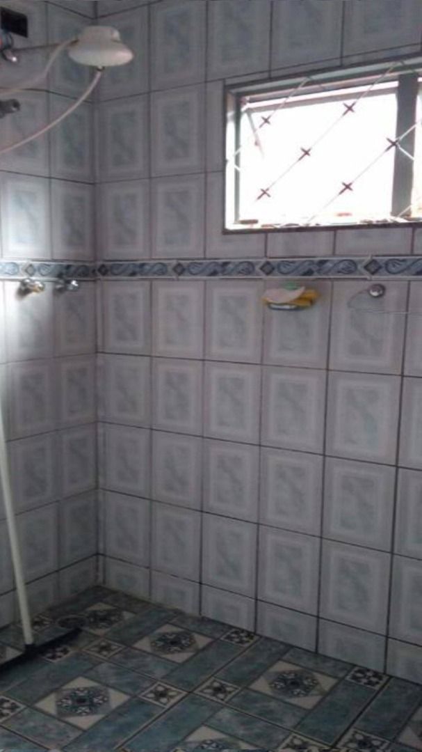 Imagens do imóveis casa à venda em conjunto residencial mário dedini, piracicaba 3 quartos 62m²