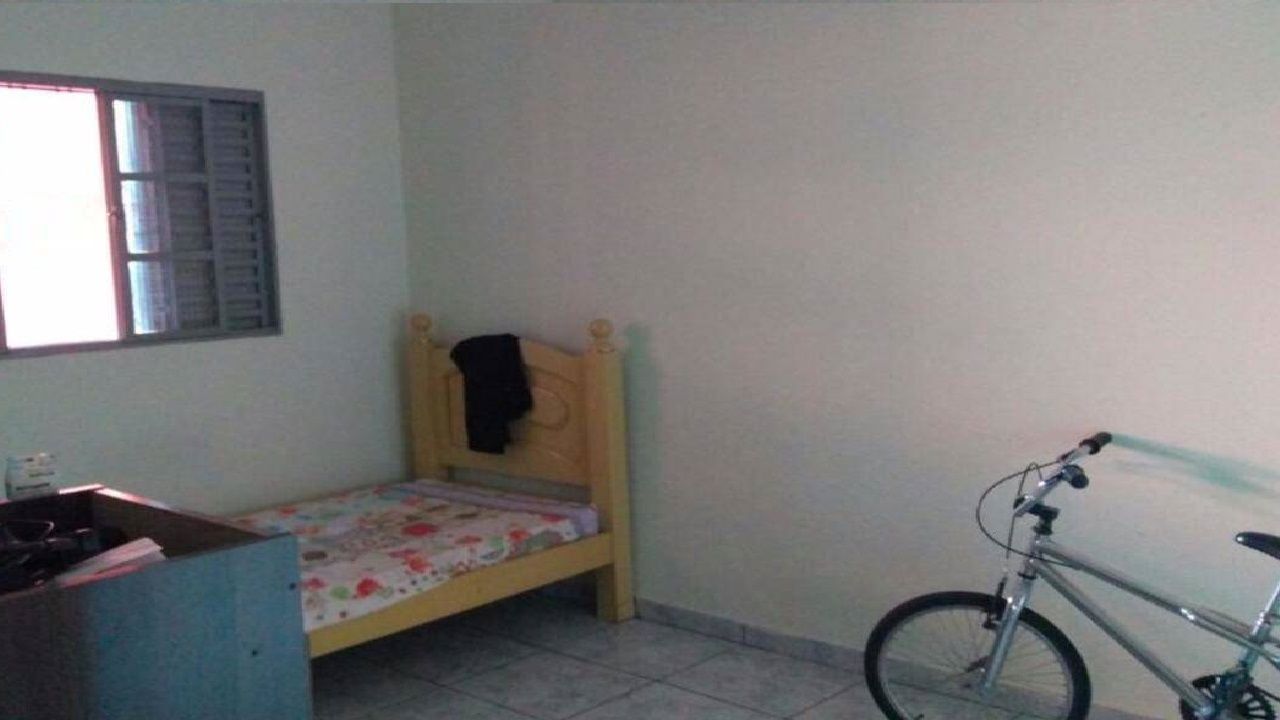 Imagens do imóveis casa à venda em conjunto residencial mário dedini, piracicaba 3 quartos 62m²