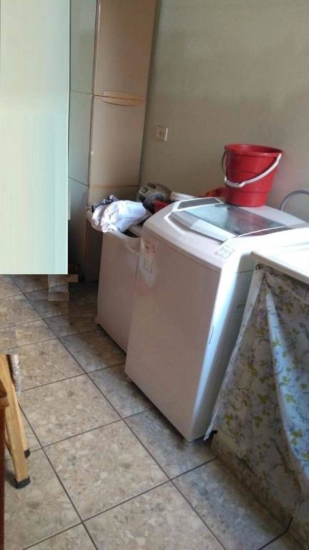 Imagens do imóveis casa à venda em conjunto residencial mário dedini, piracicaba 3 quartos 62m²