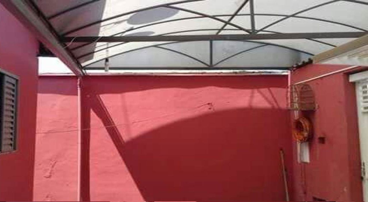 Imagens do imóveis casa à venda em conjunto residencial mário dedini, piracicaba 3 quartos 62m²