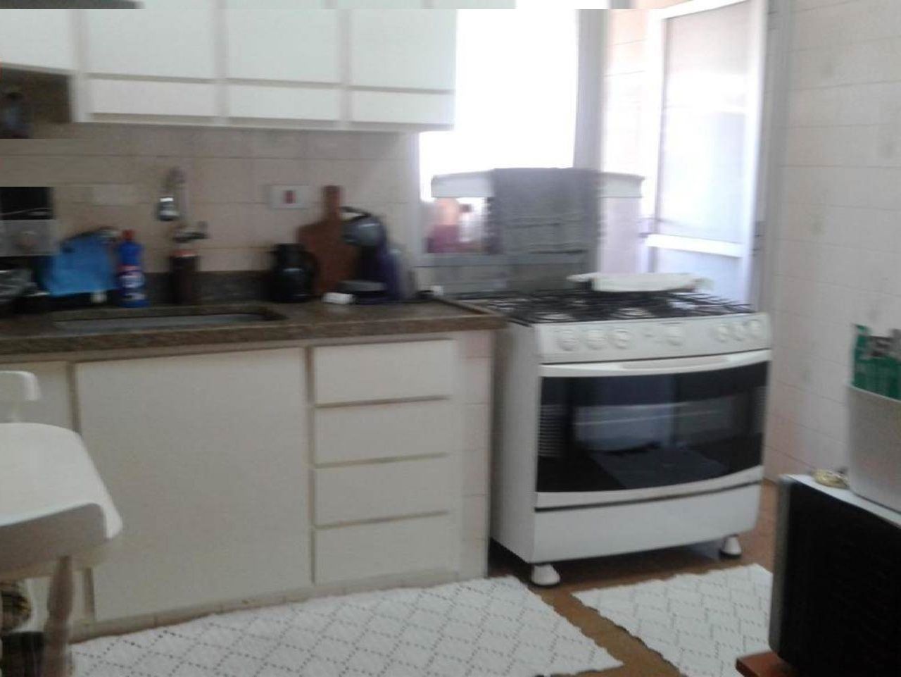 Imagens do imóveis apartamento à venda em alto, piracicaba 2 quartos 78m²