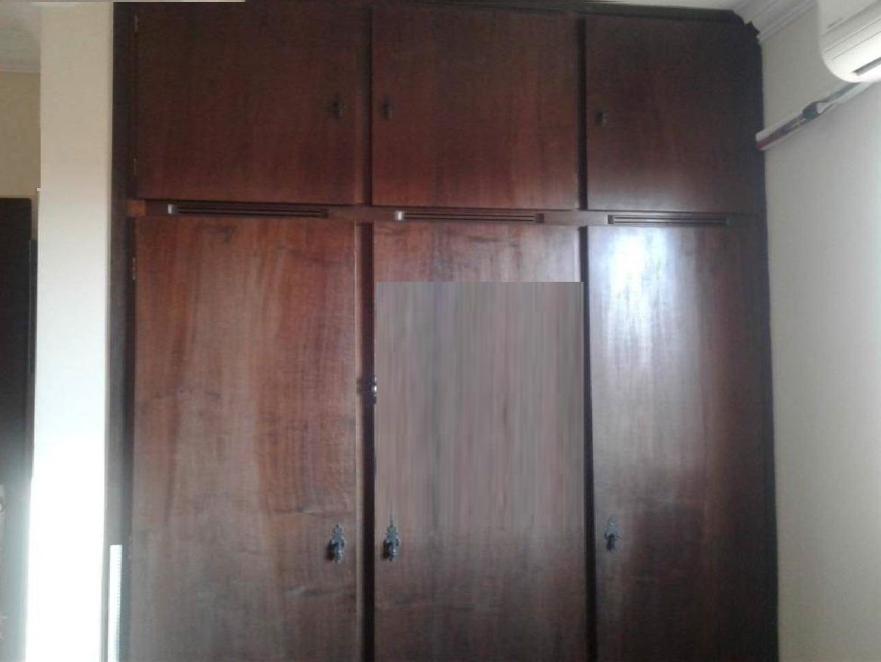 Imagens do imóveis apartamento à venda em alto, piracicaba 2 quartos 78m²