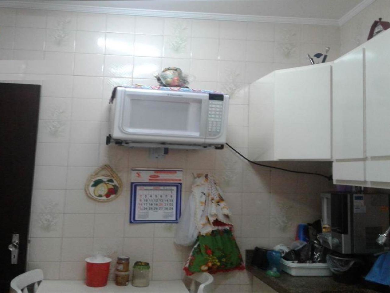 Imagens do imóveis apartamento à venda em alto, piracicaba 2 quartos 78m²