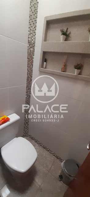 Imagens do imóveis casa à venda em nova pompéia, piracicaba 2 quartos 131m²