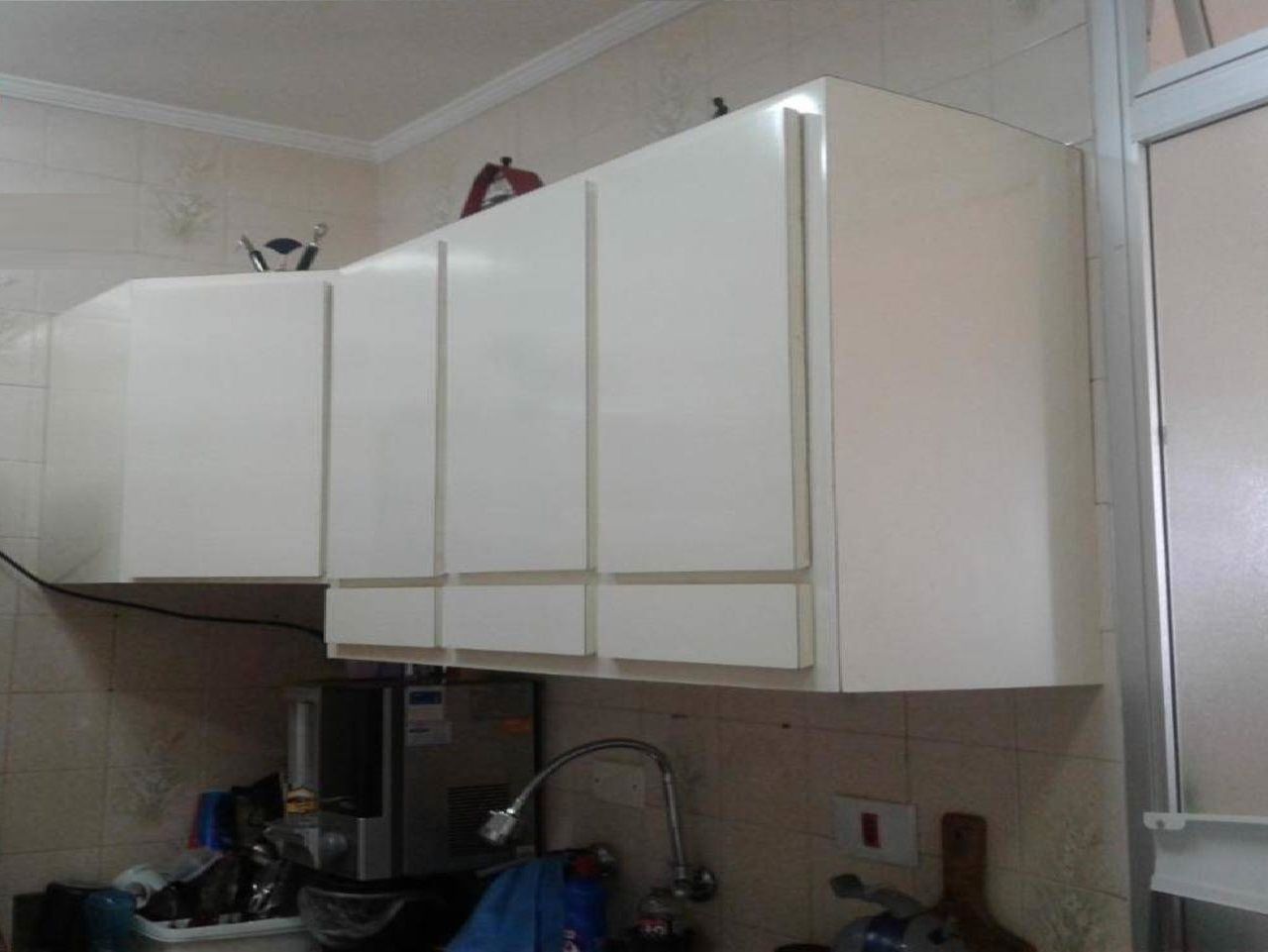 Imagens do imóveis apartamento à venda em alto, piracicaba 2 quartos 78m²