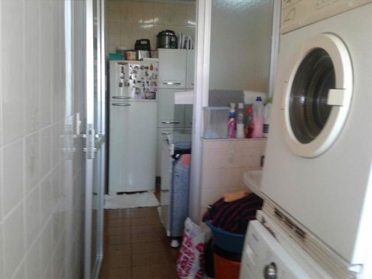 Imagens do imóveis apartamento à venda em alto, piracicaba 2 quartos 78m²