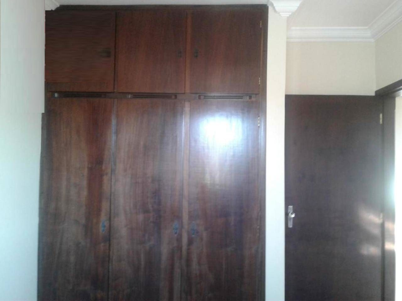 Imagens do imóveis apartamento à venda em alto, piracicaba 2 quartos 78m²
