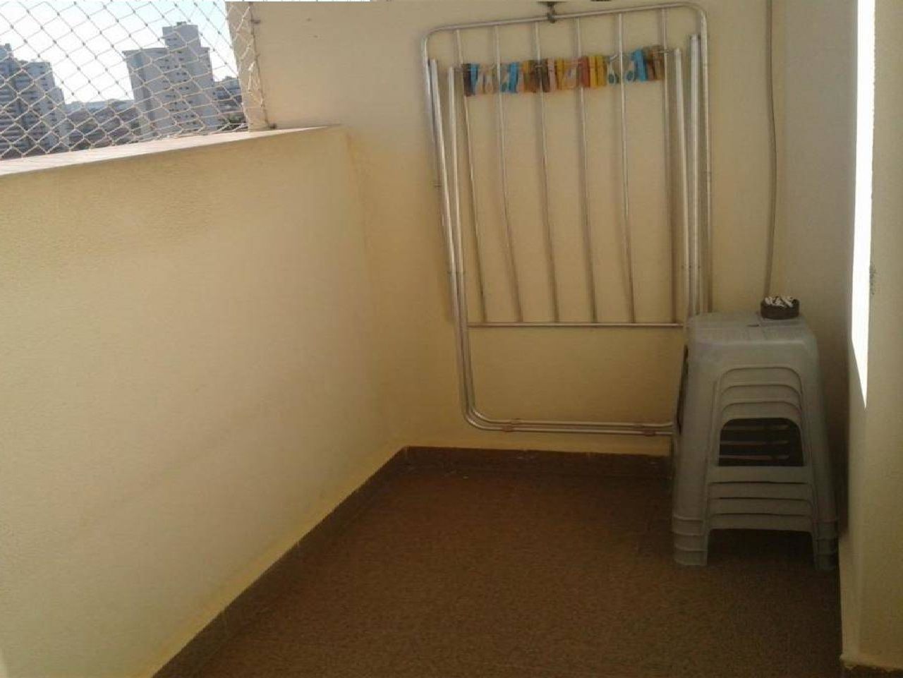 Imagens do imóveis apartamento à venda em alto, piracicaba 2 quartos 78m²