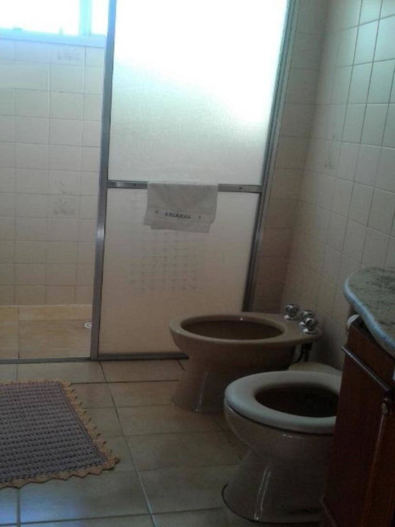 Imagens do imóveis apartamento à venda em alto, piracicaba 2 quartos 78m²