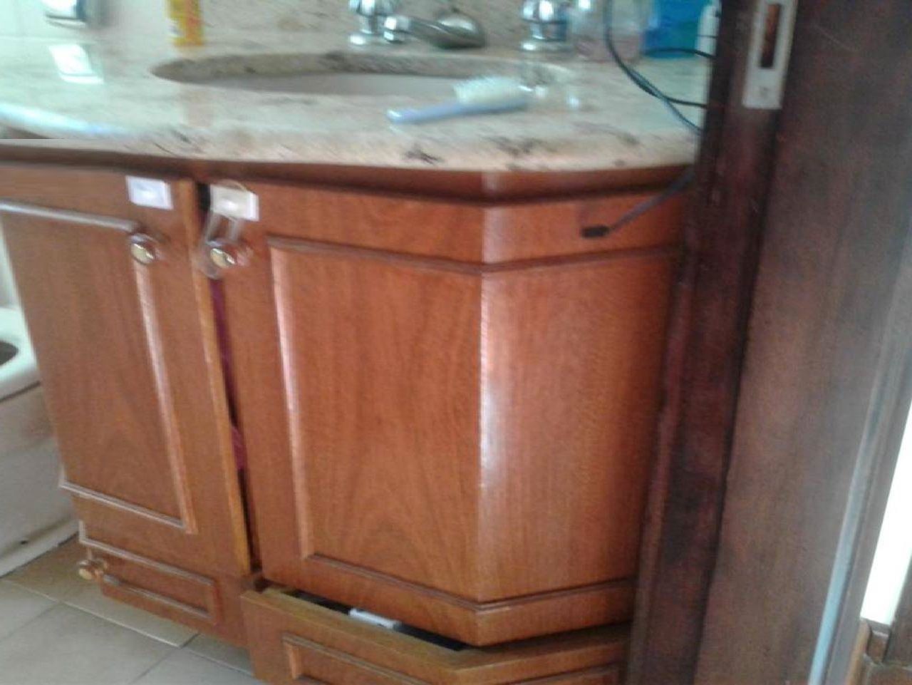 Imagens do imóveis apartamento à venda em alto, piracicaba 2 quartos 78m²