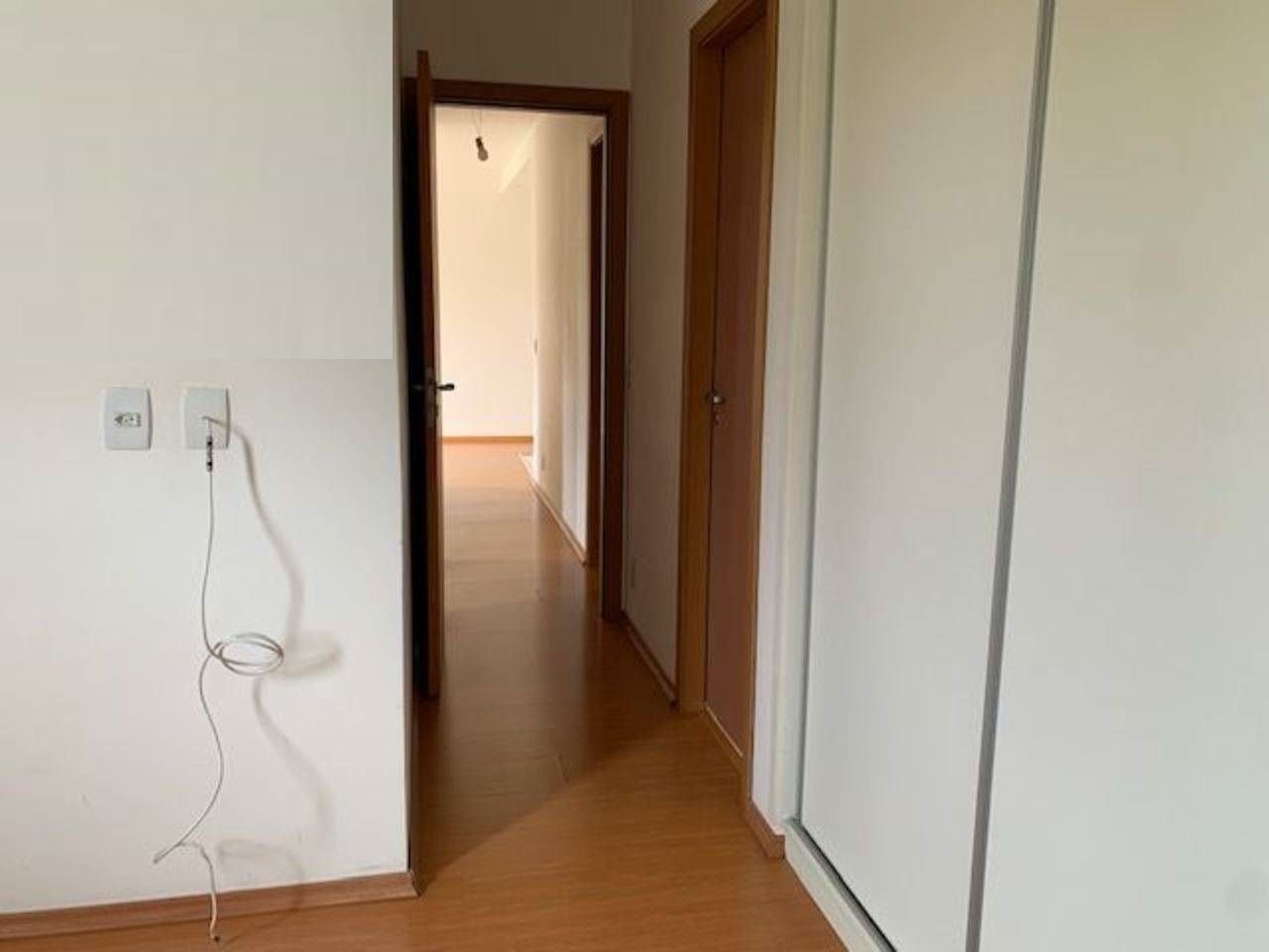 Imagens do imóveis apartamento à venda em jardim brasília, piracicaba 3 quartos 65m²