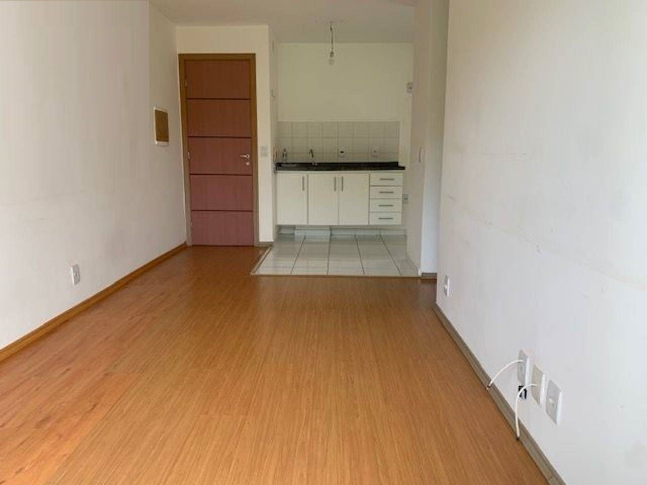 Imagens do imóveis apartamento à venda em jardim brasília, piracicaba 3 quartos 65m²