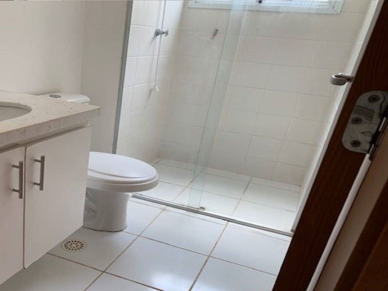 Imagens do imóveis apartamento à venda em jardim brasília, piracicaba 3 quartos 65m²
