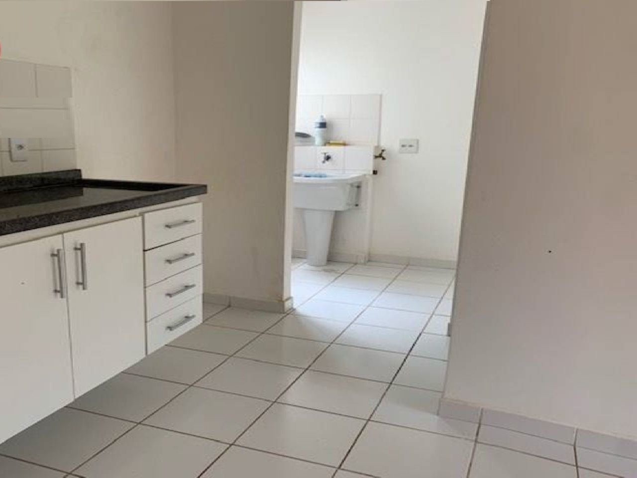 Imagens do imóveis apartamento à venda em jardim brasília, piracicaba 3 quartos 65m²