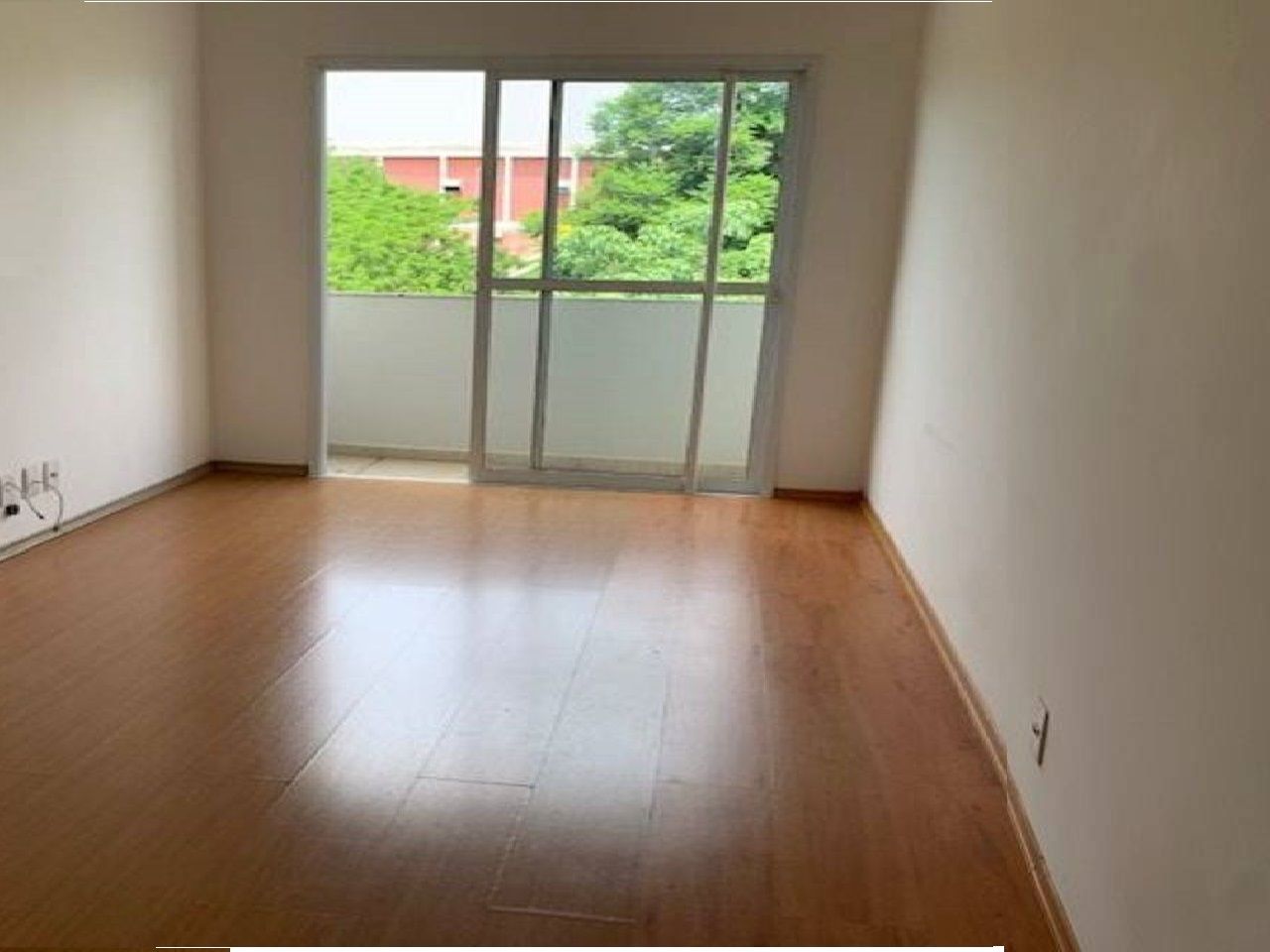 Imagens do imóveis apartamento à venda em jardim brasília, piracicaba 3 quartos 65m²