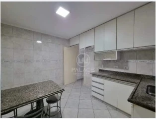 Casa À Venda Jardim Ibirapuera Piracicaba