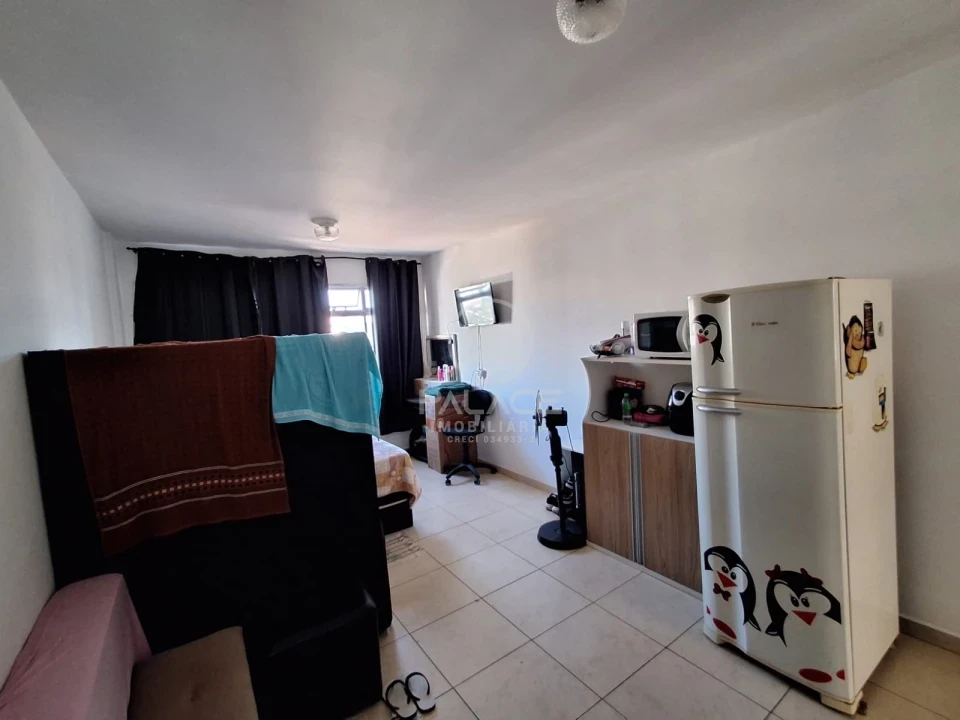 Apartamento À Venda Edifício Fenix Piracicaba