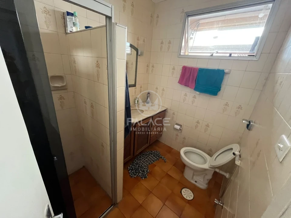 Apartamento, 2 quartos, 81 m² - Foto 15