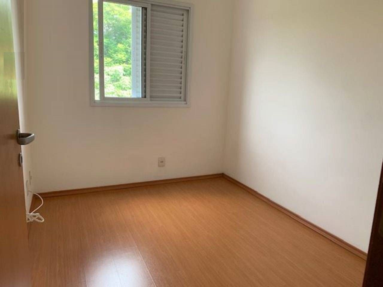 Imagens do imóveis apartamento à venda em jardim brasília, piracicaba 3 quartos 65m²