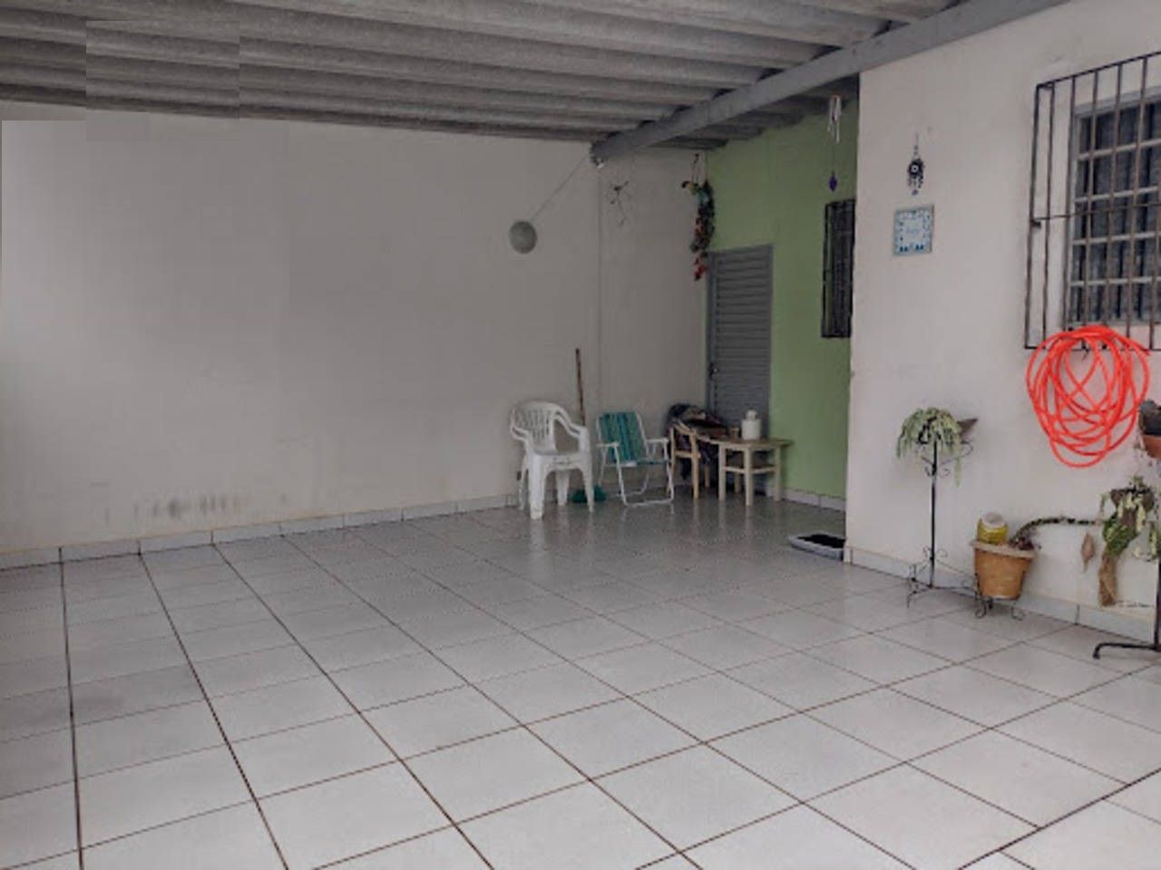 Imagens do imóveis casa à venda em conjunto residencial mário dedini, piracicaba 3 quartos 100m²