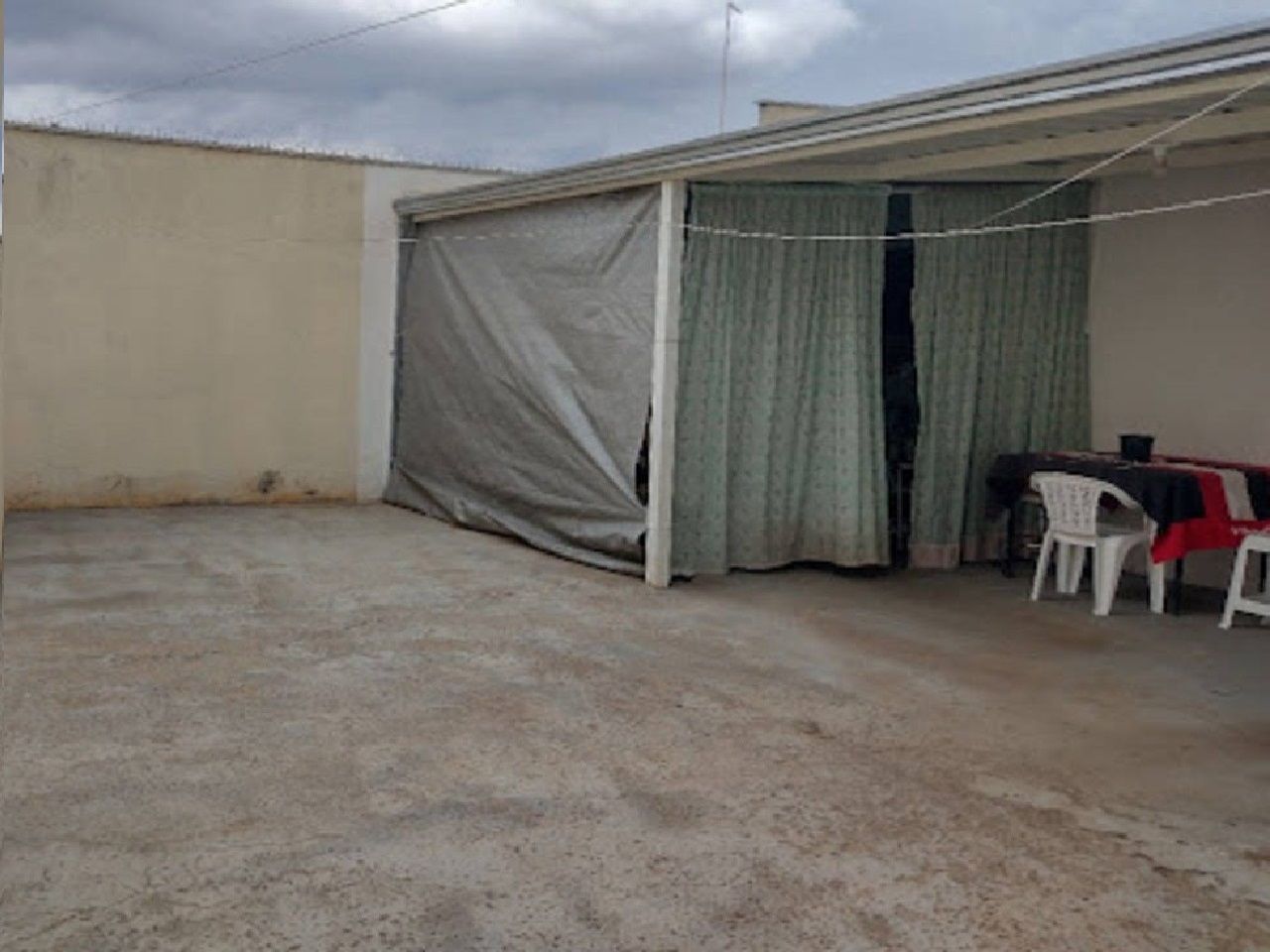 Imagens do imóveis casa à venda em conjunto residencial mário dedini, piracicaba 3 quartos 100m²