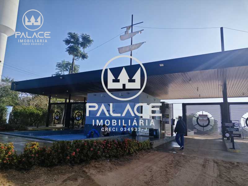 Imagens do imóveis chacara em condomínio - térrea / residencial / jardim bandeirantes