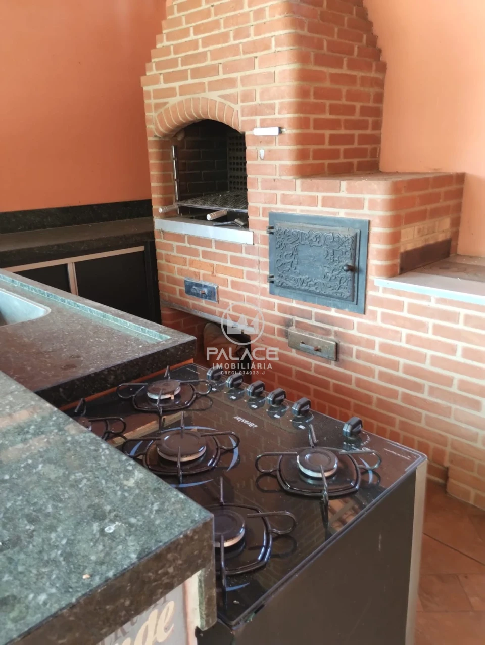 Fazenda/Sítios/Chácaras À Venda Floresta Escura Aguas De São Pedro